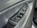 2024 Grand Cherokee L Thumbnail 19
