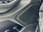 2024 Grand Cherokee L Thumbnail 20