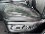 2024 Grand Cherokee L Thumbnail 21