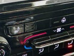 2024 Grand Cherokee L Thumbnail 22
