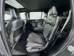 2024 Grand Cherokee L Thumbnail 23