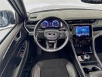 2024 Grand Cherokee L Thumbnail 24
