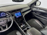 2024 Grand Cherokee L Thumbnail 25