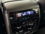 2024 Grand Cherokee L Thumbnail 26