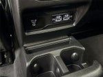 2024 Grand Cherokee L Thumbnail 27