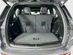 2024 Grand Cherokee L Thumbnail 28