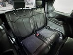 2024 Grand Cherokee L Thumbnail 29