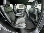 2024 Grand Cherokee L Thumbnail 30