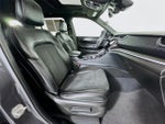 2024 Grand Cherokee L Thumbnail 31