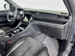 2024 Grand Cherokee L Thumbnail 32