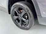 2024 Grand Cherokee L Thumbnail 34