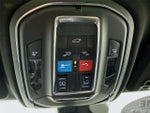 2024 Grand Cherokee L Thumbnail 36
