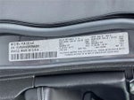 2024 Grand Cherokee L Thumbnail 37
