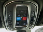 2024 Grand Cherokee L Thumbnail 38