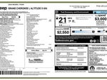 2024 Grand Cherokee L Thumbnail 39