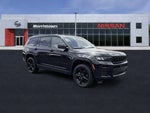 2024 Grand Cherokee L Thumbnail 2
