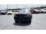 2024 Grand Cherokee L Thumbnail 5
