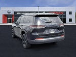2024 Grand Cherokee L Thumbnail 10