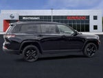 2024 Grand Cherokee L Thumbnail 13