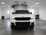 2024 Grand Cherokee L Thumbnail 3