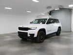 2024 Grand Cherokee L Thumbnail 4