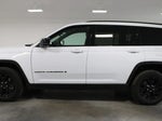 2024 Grand Cherokee L Thumbnail 6