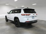 2024 Grand Cherokee L Thumbnail 7
