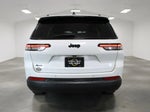 2024 Grand Cherokee L Thumbnail 8