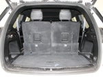 2024 Grand Cherokee L Thumbnail 9