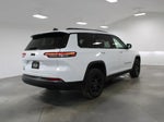 2024 Grand Cherokee L Thumbnail 11
