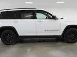 2024 Grand Cherokee L Thumbnail 12