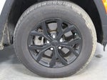 2024 Grand Cherokee L Thumbnail 13