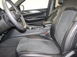 2024 Grand Cherokee L Thumbnail 16