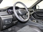 2024 Grand Cherokee L Thumbnail 17