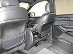 2024 Grand Cherokee L Thumbnail 21