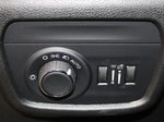2024 Grand Cherokee L Thumbnail 22