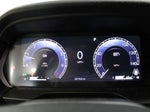 2024 Grand Cherokee L Thumbnail 23