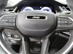 2024 Grand Cherokee L Thumbnail 24