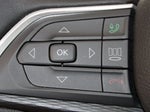 2024 Grand Cherokee L Thumbnail 26