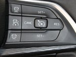 2024 Grand Cherokee L Thumbnail 27