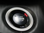 2024 Grand Cherokee L Thumbnail 31