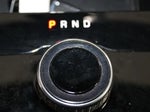 2024 Grand Cherokee L Thumbnail 32