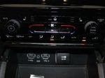 2024 Grand Cherokee L Thumbnail 33