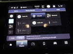 2024 Grand Cherokee L Thumbnail 34