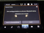 2024 Grand Cherokee L Thumbnail 35