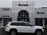 Similar Listing