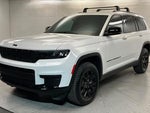 2024 Grand Cherokee L Thumbnail 1