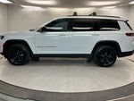 2024 Grand Cherokee L Thumbnail 2