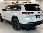 2024 Grand Cherokee L Thumbnail 3