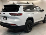 2024 Grand Cherokee L Thumbnail 5